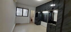 Blk 393 Yishun Avenue 6 (Yishun), HDB 4 Rooms #511020241